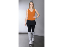 ���.55   470= +  ������ � ����� L.01.�   600=