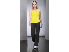 ���.77   510= +  ����� �.17   760=