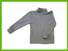 ��������� ���������� ��������������� 82,5