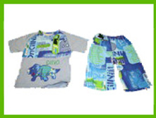 �������� "����" 151.80�