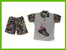 �������� &laquo;������&raquo; ( �����+��������) �����, ������� + ���������� 134.2 ���.