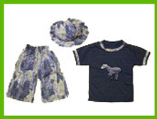 �������� &laquo;������&raquo; ( ����� + ����� + �������� � ��������), 160.6 ���. 