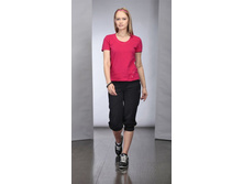 T��. 63   530= +  ������ T.23   680=