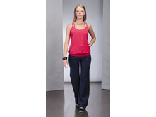 T��.65   510= +  ����� B.33   700=