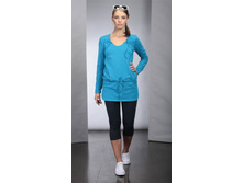 T��.60   680= +  ������ T.27   450=