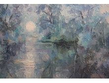 ������� ����.