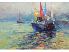 �������� ������.