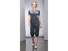 T��.80   1250= +  ������ T.32   1050=