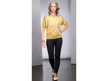 T��.78   830= +  �������� Lg.01   1200=