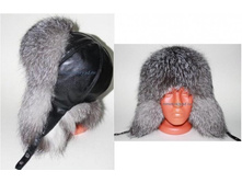 �������� �� ���������� ���.��-3 