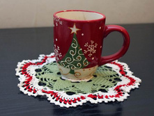 Resize of ����.jpg