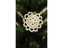 Resize of ��������.JPG