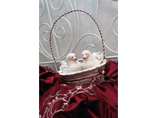 Resize of ������.jpg