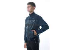 M-09-527 ���� !  -����- 990���.jpg