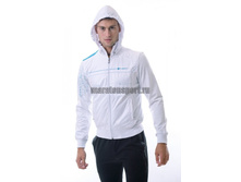 M-10-059-��� 1020.jpg