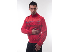 M-10-366. �����  870���.jpg