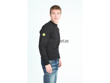 M-11-032. ������ 550.jpg