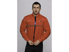 M-11-042. ���� ����� 1560.jpg