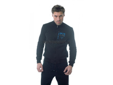 M-11-079.  ���� 1380.jpg