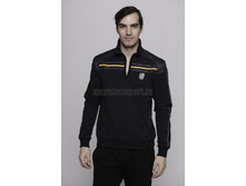 M-11-201---830���- ����,�����