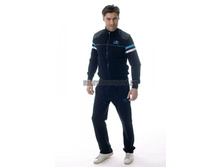 M-11-224  �����  �������� 910 ���