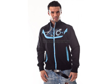 M-11-503. ���� ��� ���� ��.��� �������� 950���