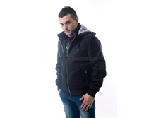 M-11-531 ���� 2080.jpg