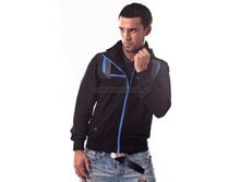 M-11-541. ����� 1040���