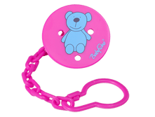 55 ���. + ���.%