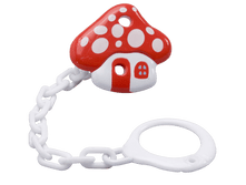 57 ���.+���.%