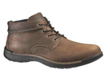 2585 ���., � 40 �� 46