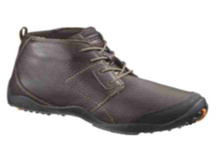 2585 ���., � 40 �� 47