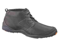 2585 ���., � 40 �� 47