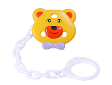 57 ���.+���.%