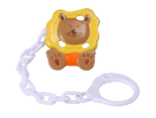 57 ���.+���.%