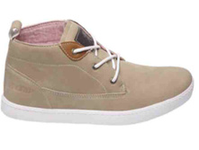 1040 ���., � 41 �� 46