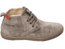 1190 ���., � 41 �� 46