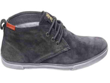 1190 ���., � 41 �� 46