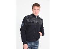 �-11-001 ���� ������1040.jpg