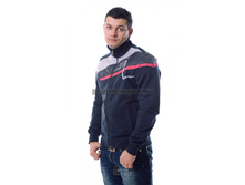 �-11-186  ����,���,������--900���.