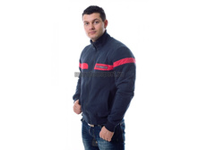 �-11-555 ���� ����� 990.jpg