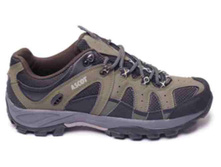 1290 ���., � 41 �� 46