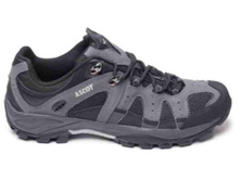 1290 ���., � 41 �� 46