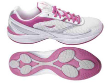 960 ���., � 36 �� 41