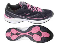 960 ���., � 36 �� 41