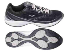 960 ���., � 36 �� 41