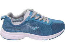 920 ���., � 36 �� 41