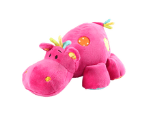 208 ���. + ���%  .jpg