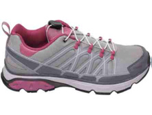 1140 ���., � 36 �� 41