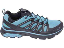 1140 ���., � 36 �� 41